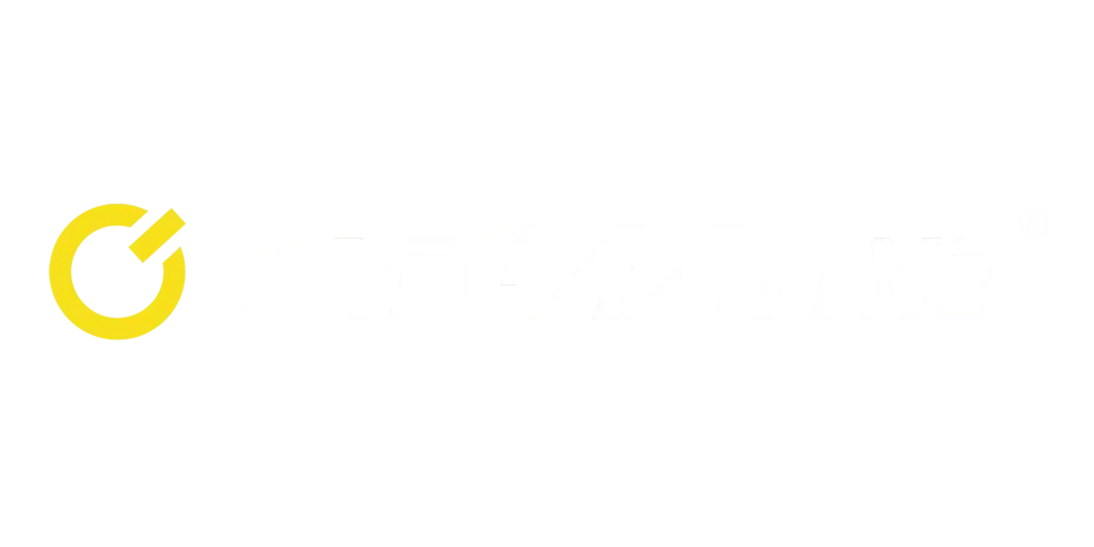 cregaatine logo slider