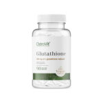 ostrovit glutathione
