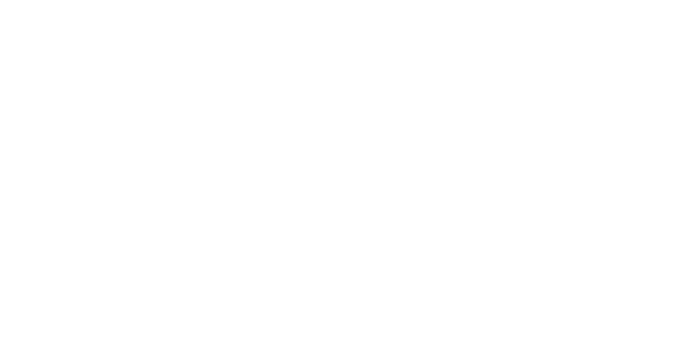 golden tree logo slider