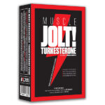 muscle jolt turkesterone