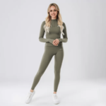 helanke livia maslinasto zelene