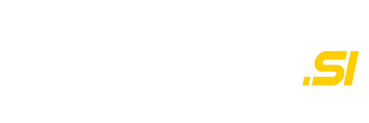 proteini.si