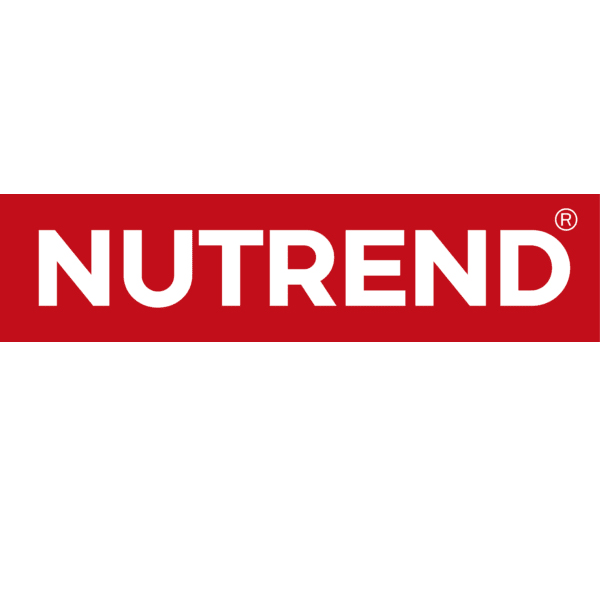nutrend logo