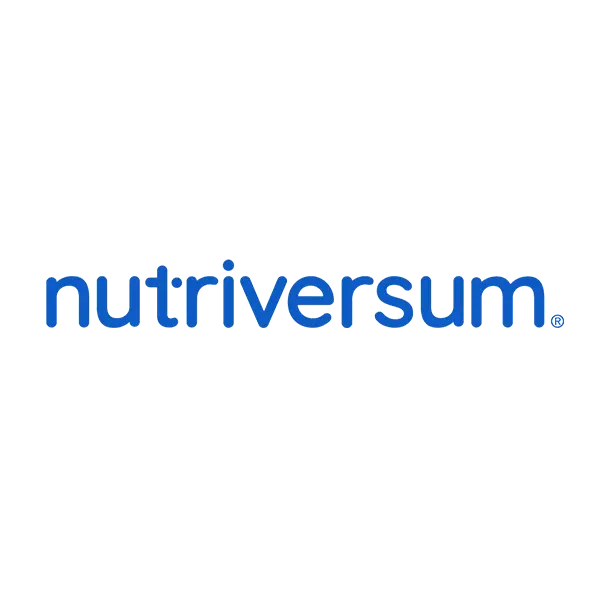 nutriversum logo