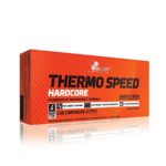 olimp thermo speed hardcore