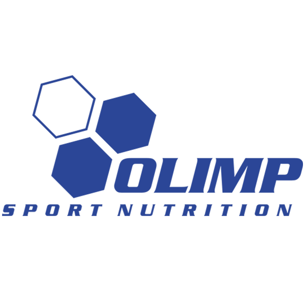 olimp nutrition logo