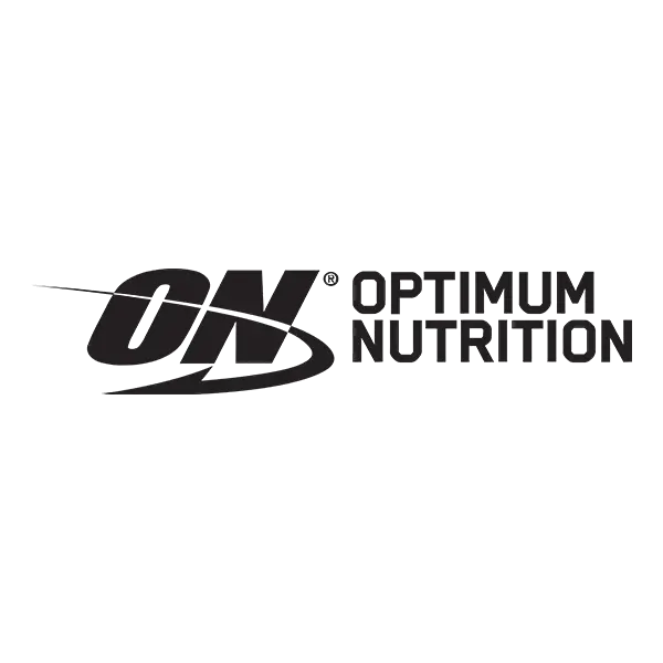 optimum nutrition logo