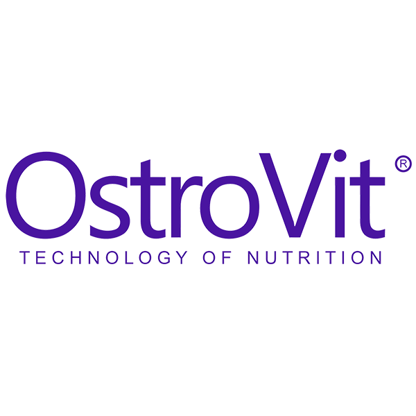 ostrovit logo