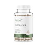 ostrovit fat burner vege