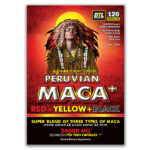 btl peruvian maca kapsule