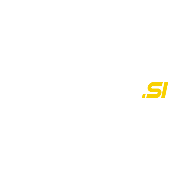 proteini.si logo