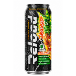 Reload Long 500ml, Ananas