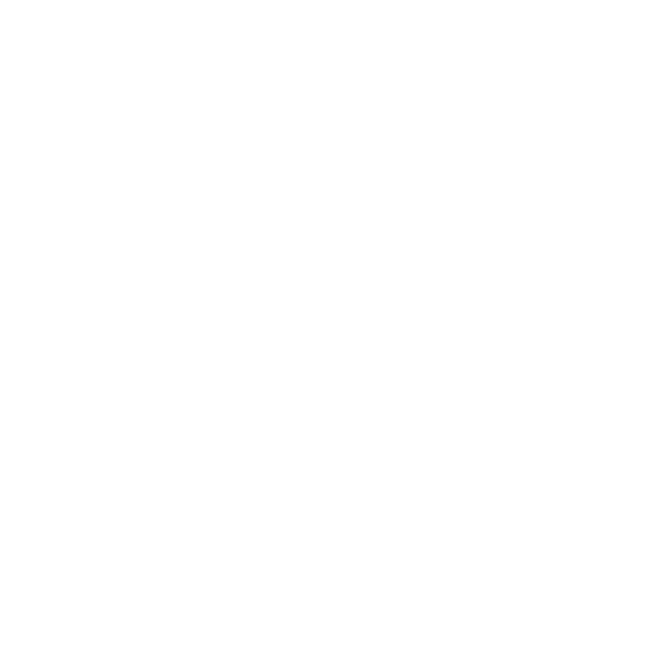 skull labs logo