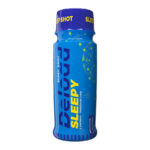 Deload Sleepy Shot, 60ml