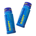 Deload Sleepy Shot, 60ml - Slika 5
