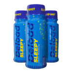 Deload Sleepy Shot, 60ml - Slika 4
