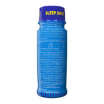 Deload Sleepy Shot, 60ml - Slika 3