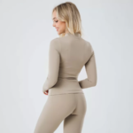 top sa zatvaracem livia