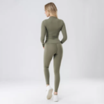sportski top livia