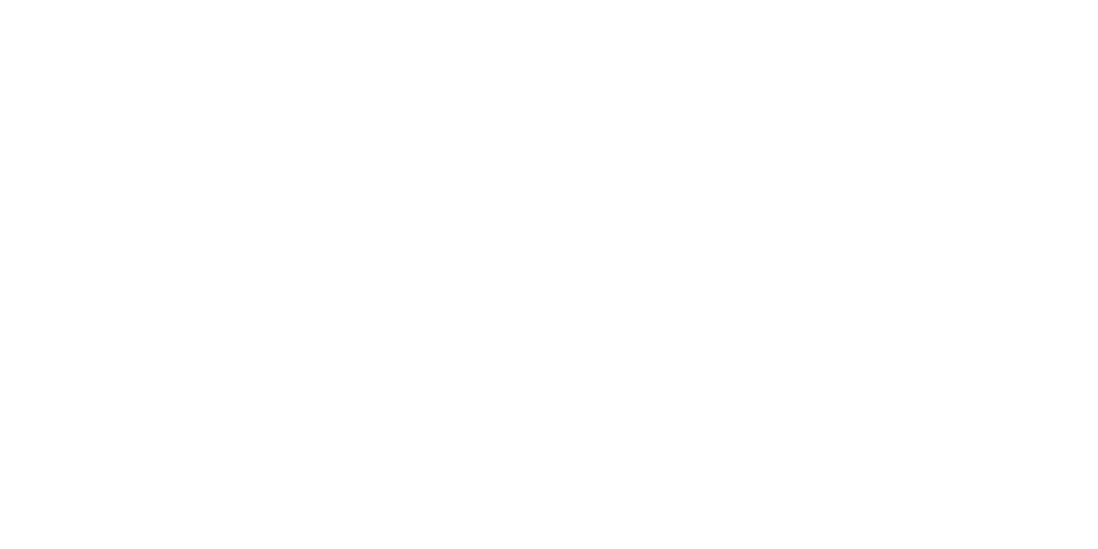 usn logo slider