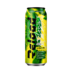 Reload Long 500ml, Limun