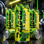 Reload Long 500ml, Limun - Slika 2