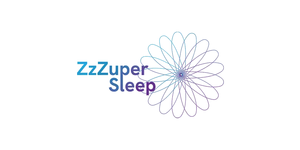zzzsuper sleep logo slider