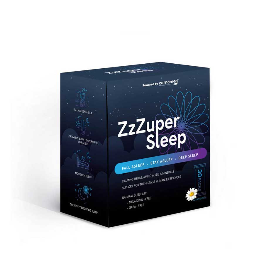 Zzzuper-Sleep,-30-kesica zzzuper sleep