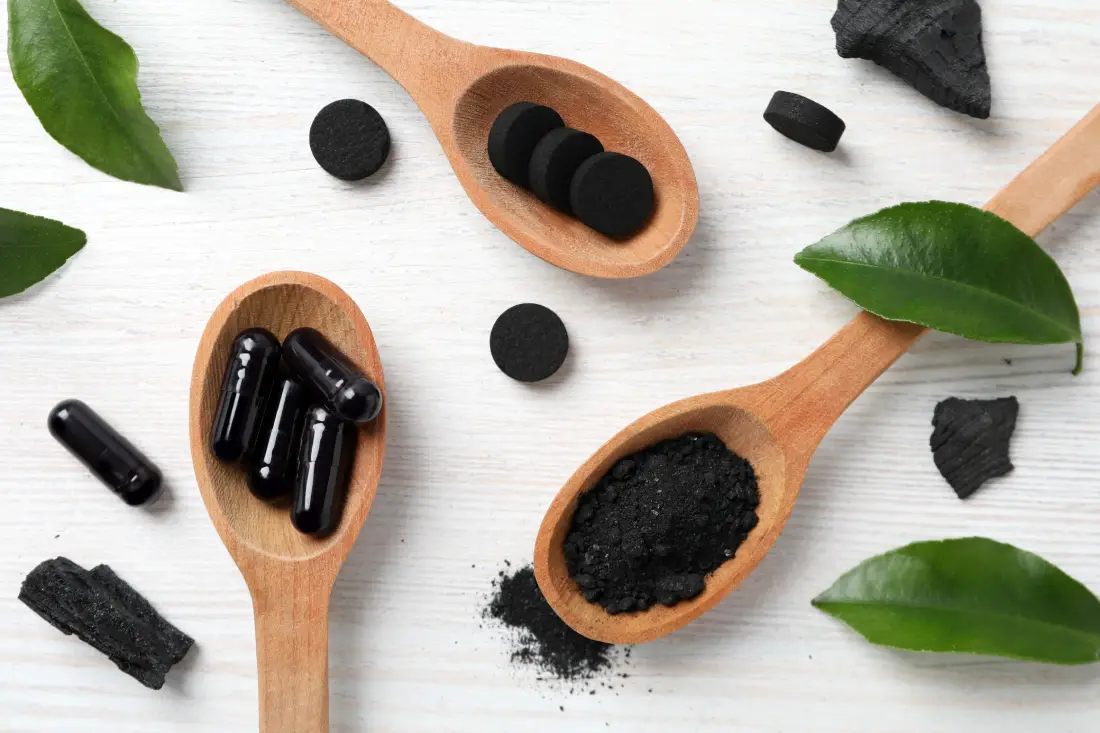 shilajit