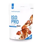 nutriversum iso pro