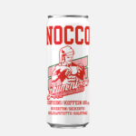 nocco skumnisse 330ml