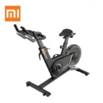 Sobni bicikl Xiaomi Kingsmith Sprint Spinning Bike PB08S crni