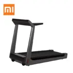 Traka za trcanje Xiaomi KingSmith K15