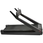 Traka za trcanje Xiaomi KingSmith K15 - Slika 7