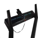 Traka za trcanje Xiaomi KingSmith K15 - Slika 3