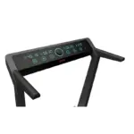 Traka za trcanje Xiaomi KingSmith K15 - Slika 4