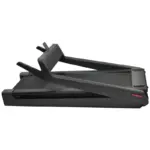 Traka za trcanje Xiaomi KingSmith K15 - Slika 6