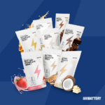 BATTERY COMPLETE WHEY, 1800g - Slika 4